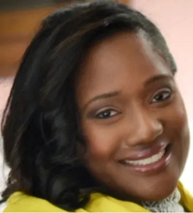 Lyn H. at Danvers Animal Hospital Lyn H. at Danvers Animal Hospital