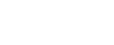 Clark Animal Hospital Logo