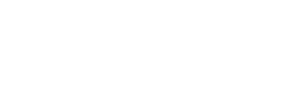 Clark Animal Hospital Logo