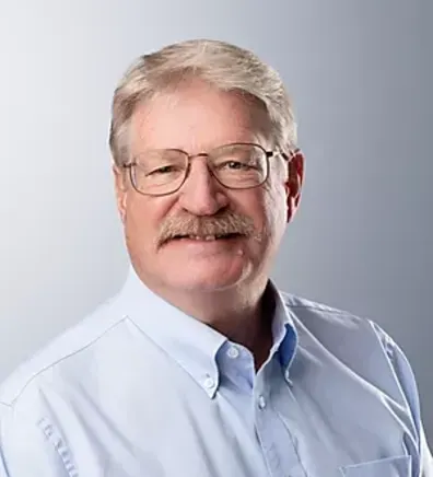Dr. Doug Ward from Big Sky Animal Medical Center's Staff Photo Dr. Doug Ward from Big Sky Animal Medical Center's Staff Photo