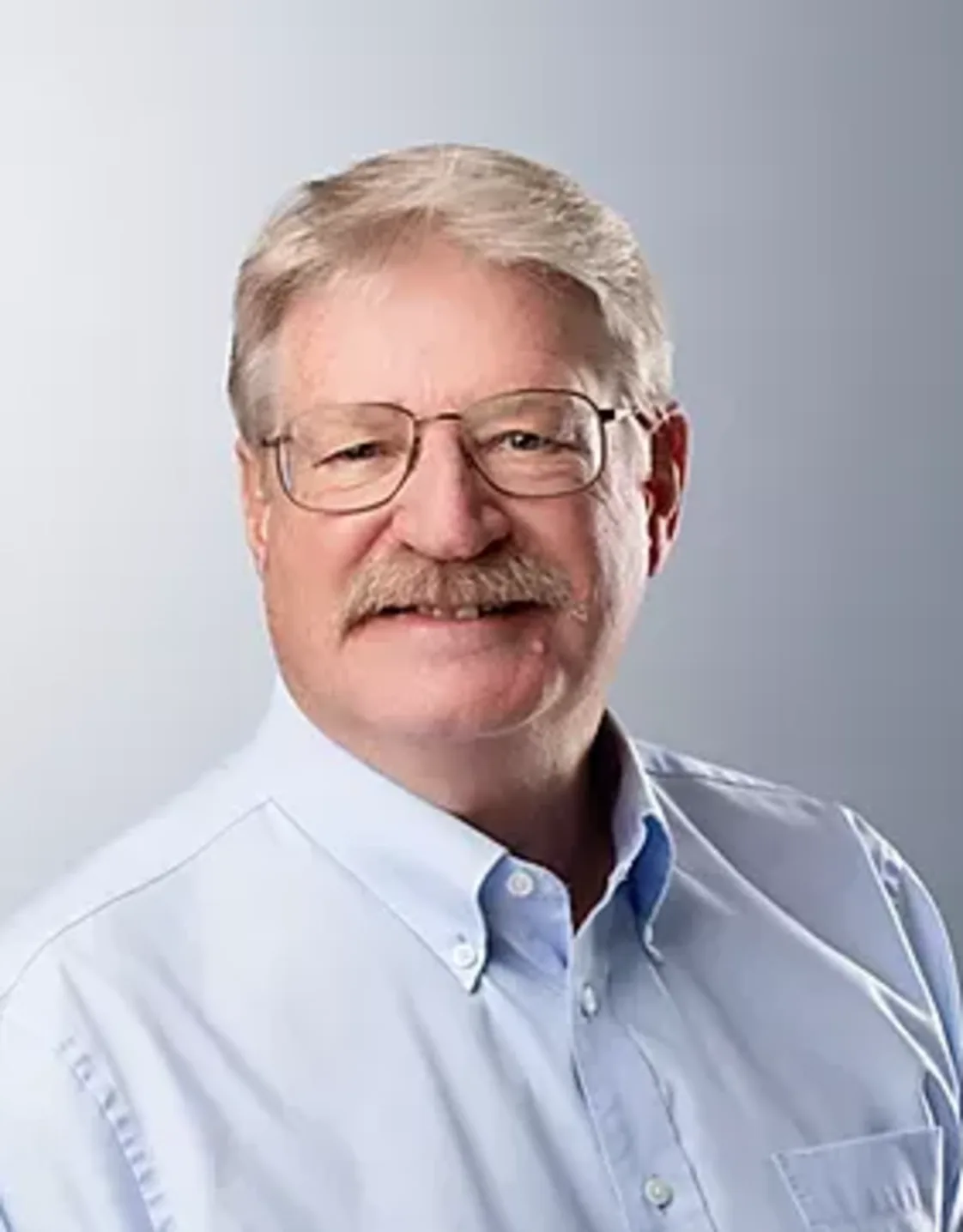 Dr. Doug Ward from Big Sky Animal Medical Center's Staff Photo Dr. Doug Ward from Big Sky Animal Medical Center's Staff Photo