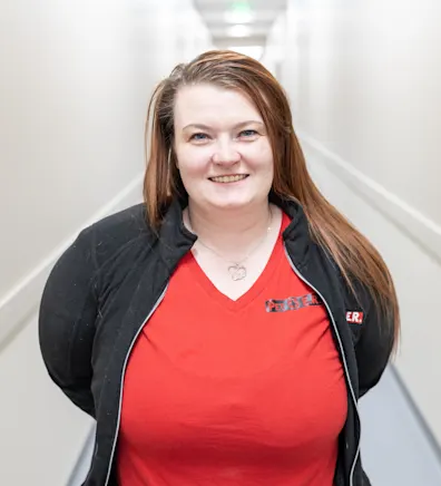 Lindsay Deickman Lindsay Deickman