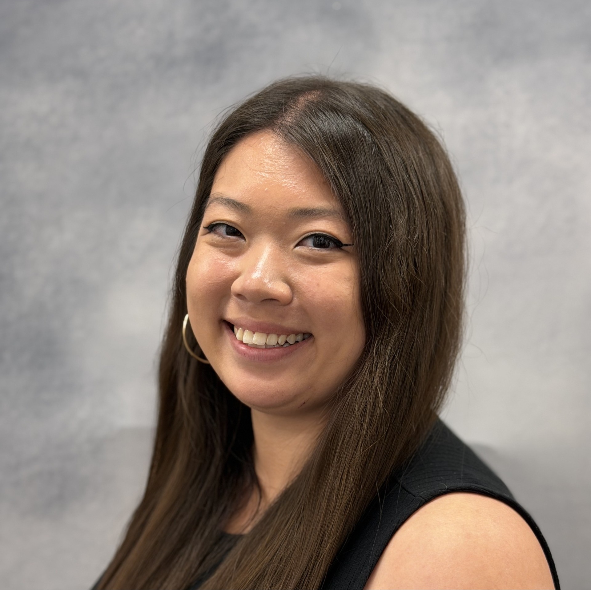 Diane Hwangpo