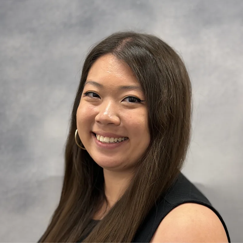 Diane Hwangpo Diane Hwangpo