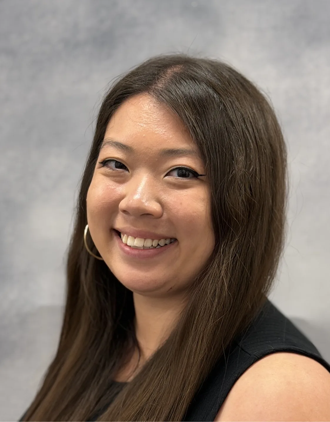 Diane Hwangpo Diane Hwangpo