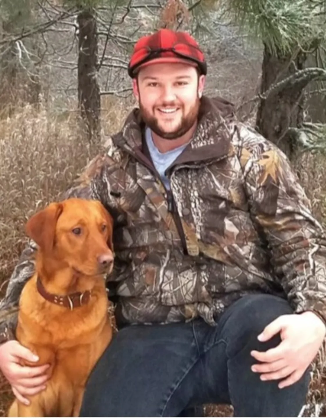 Dr. Jordan Robins Dr. Jordan Robins