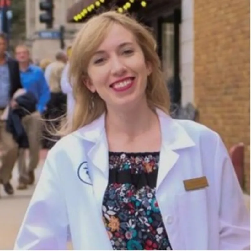 Phoebe Miller Phoebe Miller