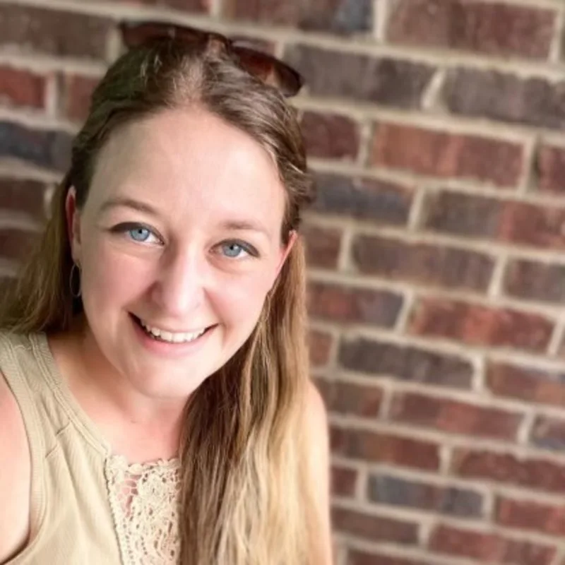 Dr. Shelby Puterbaugh Dr. Shelby Puterbaugh