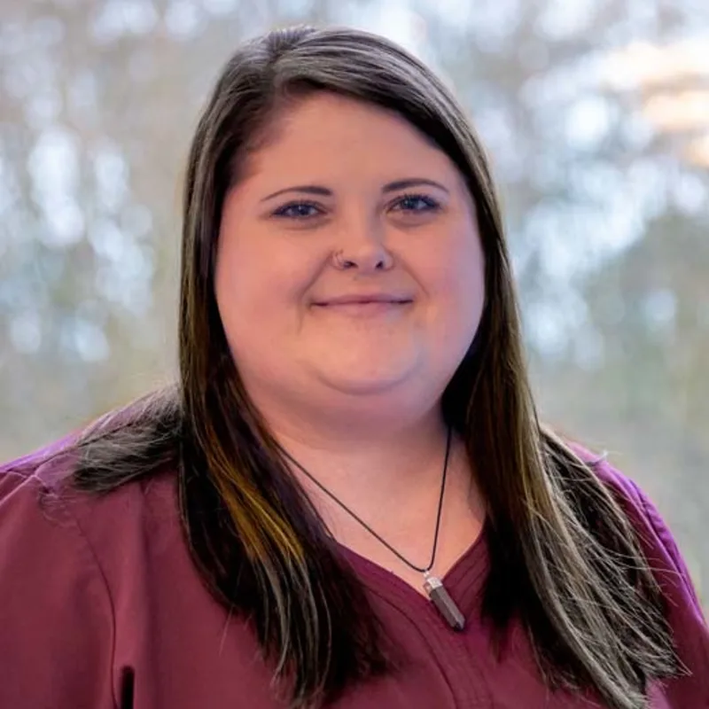 Heather, controlled drug coordinator Heather, controlled drug coordinator