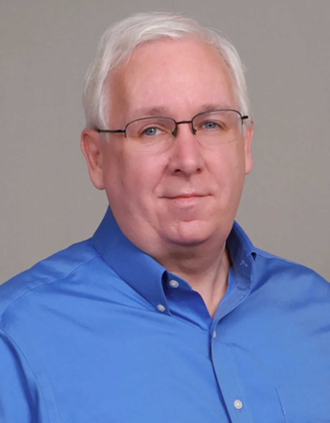 Image of William Sullivan Image of William Sullivan