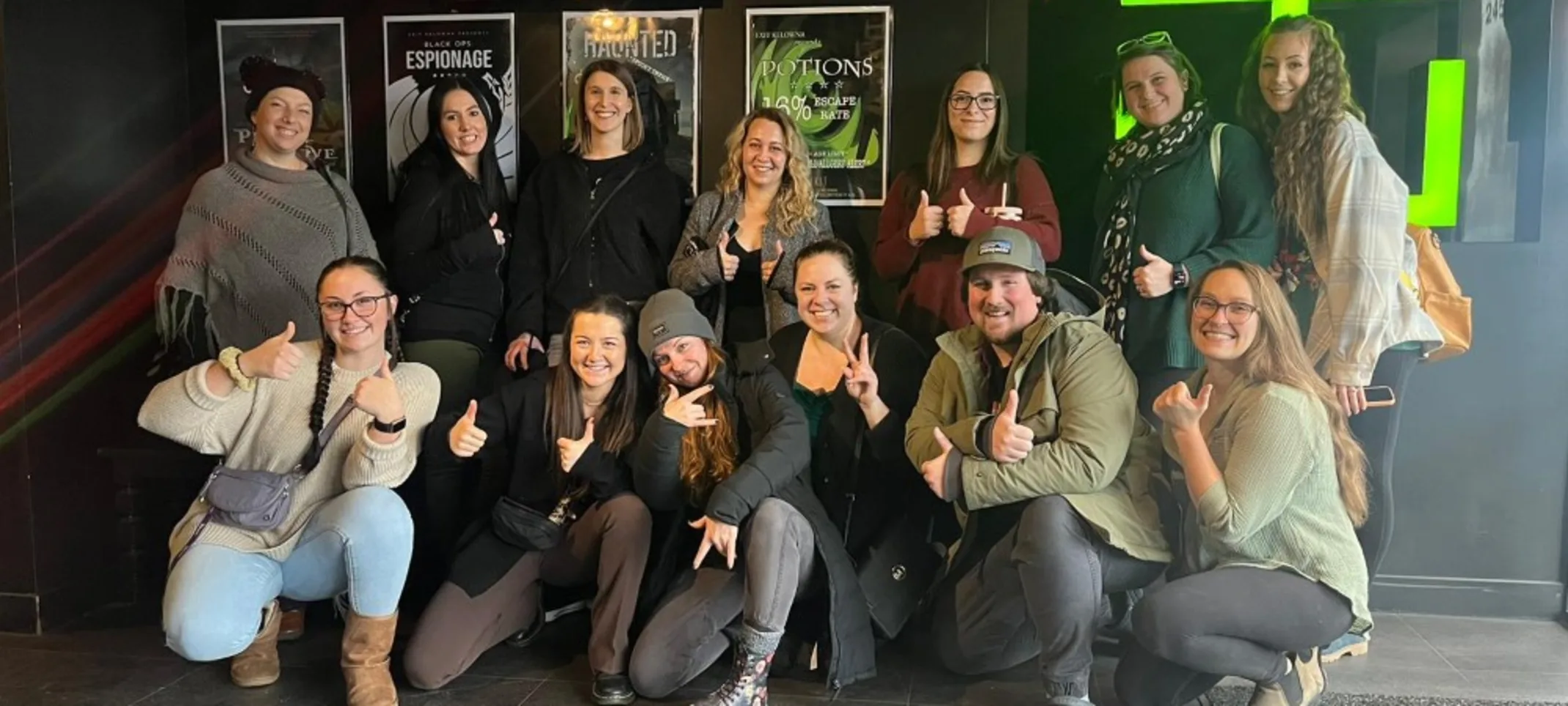 Rose Valley Veterinary Hospital Staff Rose Valley Veterinary Hospital Staff