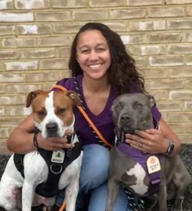 Lexi James Lexi James