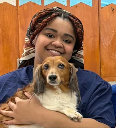 Chempur M. Chempur M.