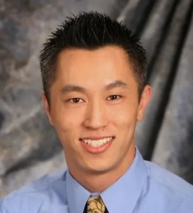 Steve Shaw Steve Shaw