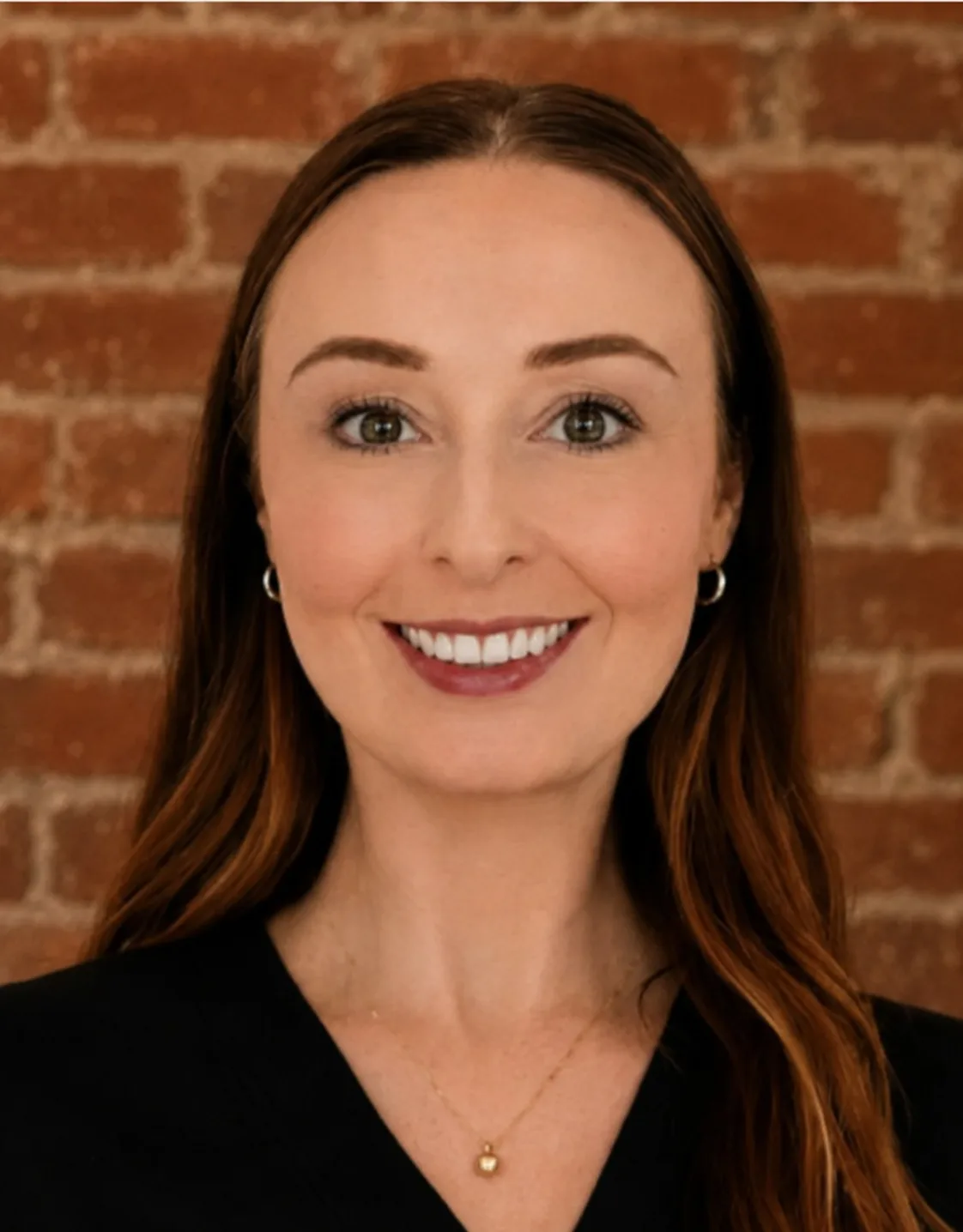 Dr. Kate Burbery Dr. Kate Burbery