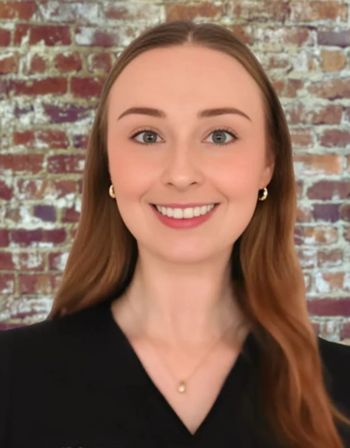 Dr. Kate Burbery Dr. Kate Burbery