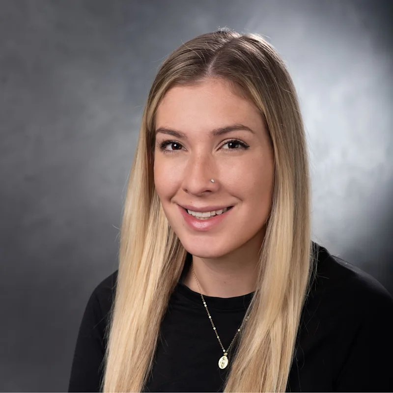 Molly Roach Molly Roach