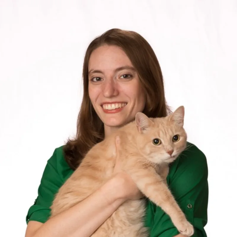 Dr. Lisa Lentz Dr. Lisa Lentz