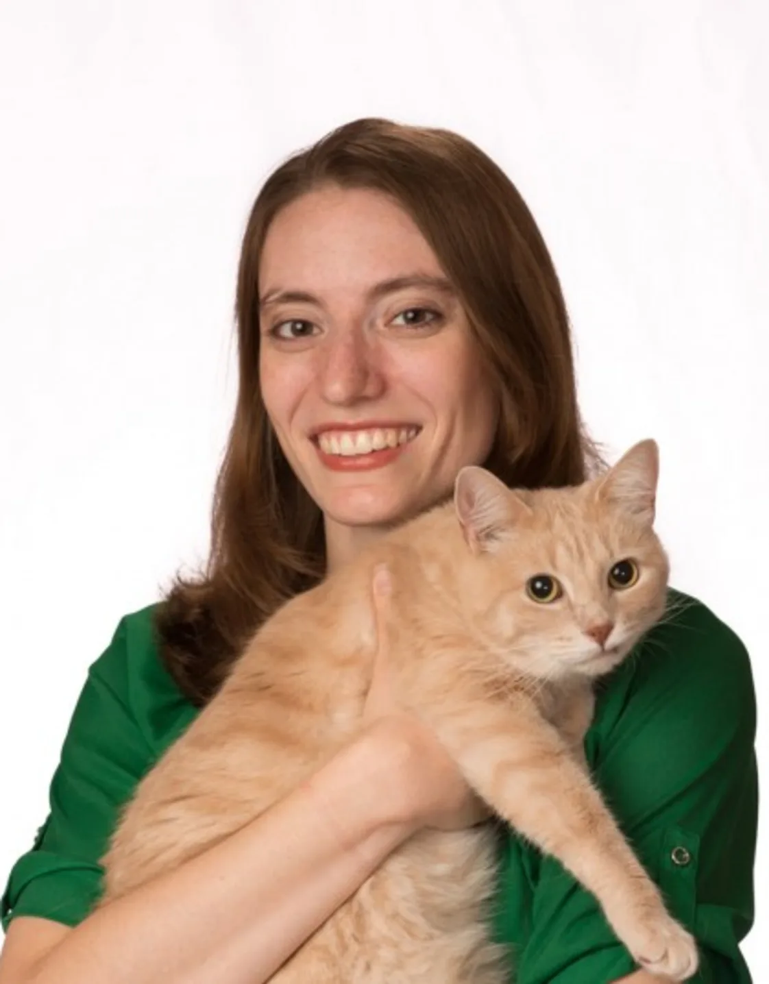 Dr. Lisa Lentz Dr. Lisa Lentz