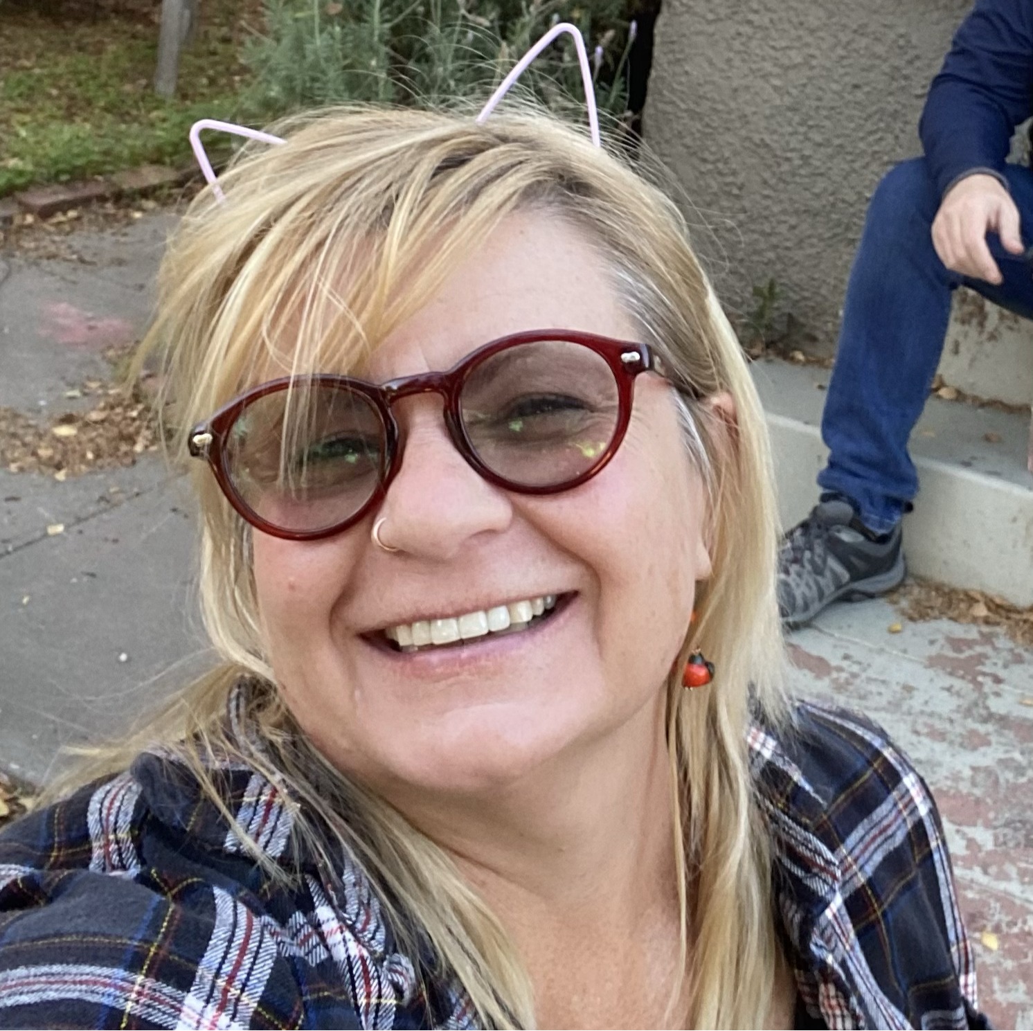 Michele