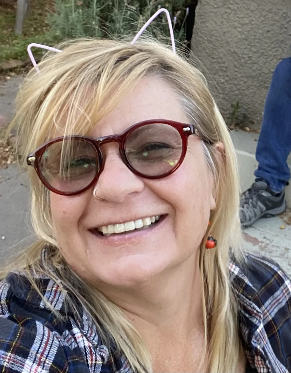 Michele Michele