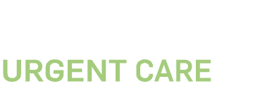 Veterinary Urgent Care by ETHOS - FooterLogo