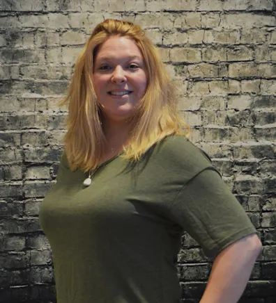 Kim Porcaro Kim Porcaro