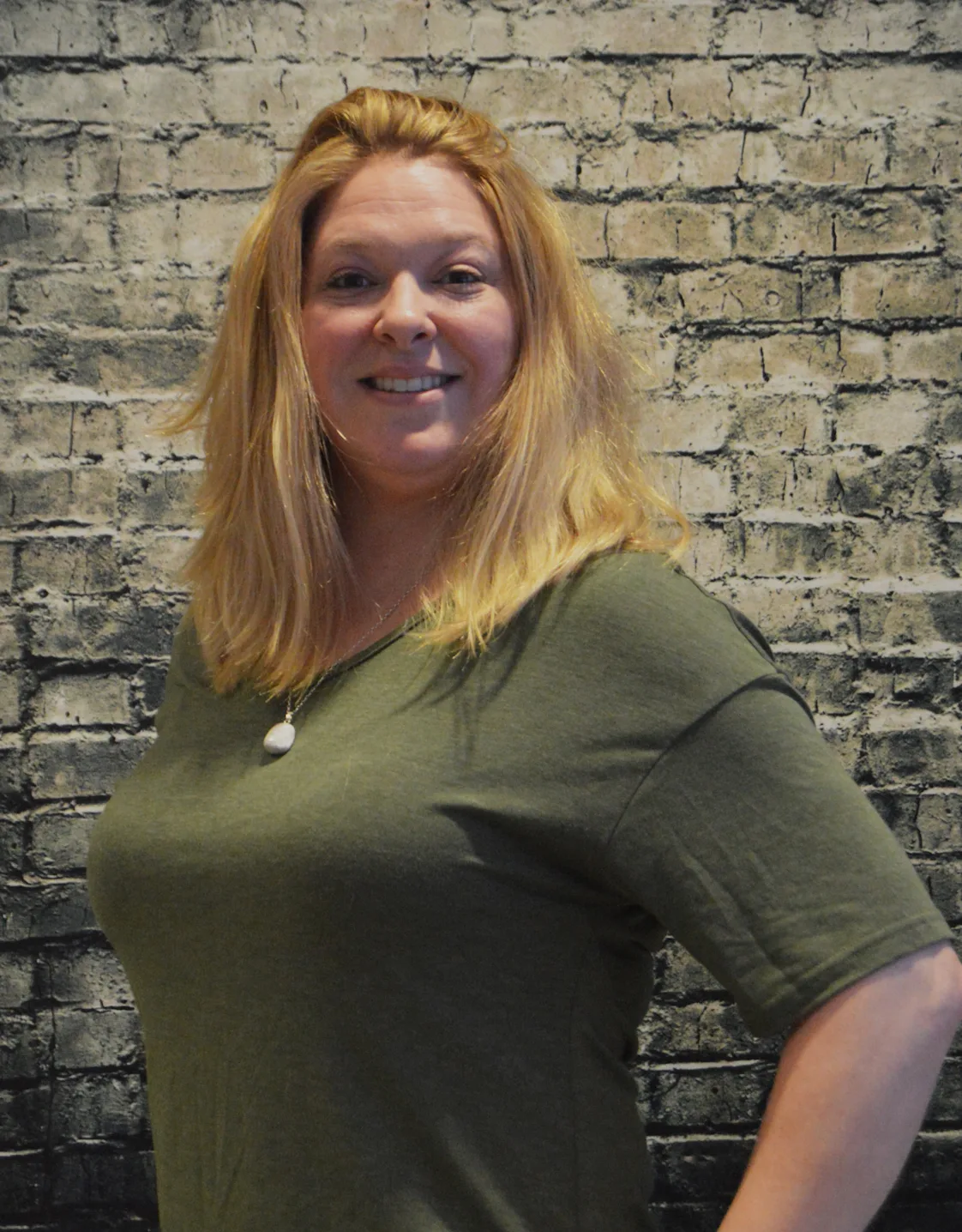 Kim Porcaro Kim Porcaro