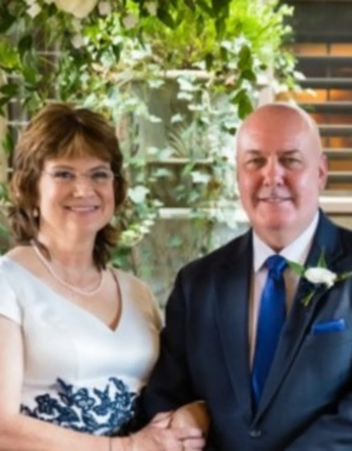 Dr.  Crista Clarke Dr.  Crista Clarke