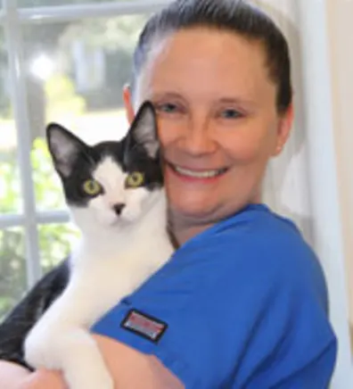 Trish Owens Trish Owens