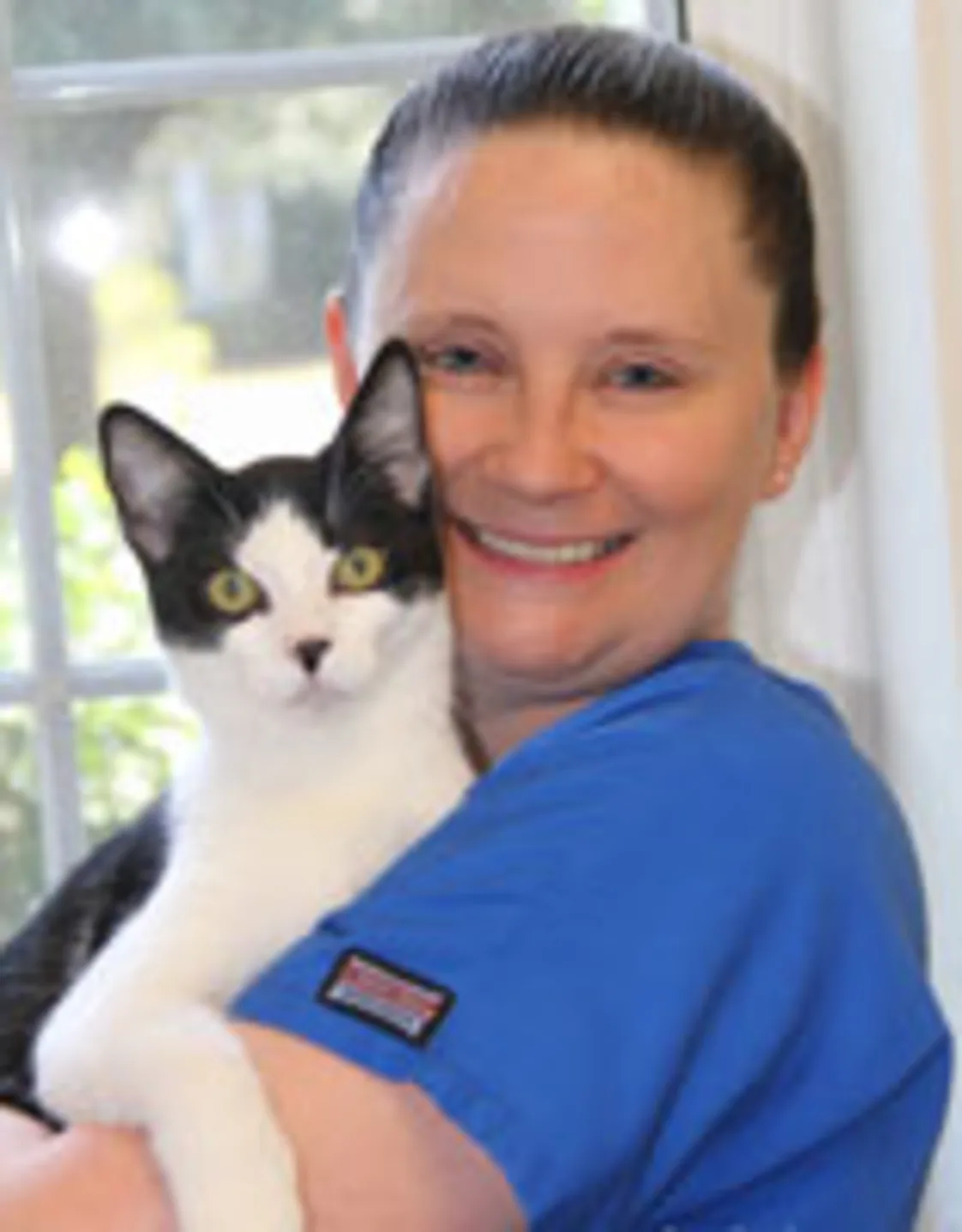 Trish Owens Trish Owens