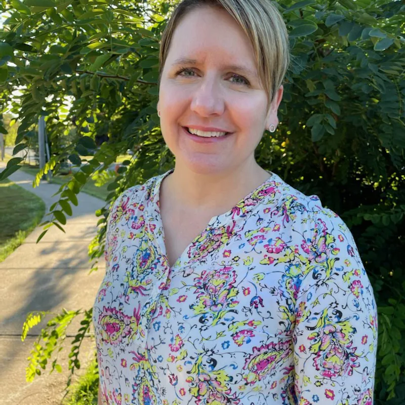 Kathleen Dunbar Kathleen Dunbar