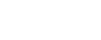 Animal Hospital of Towne Lake - Footer Logo