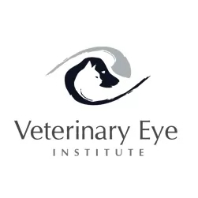 Veterinary Eye Institute