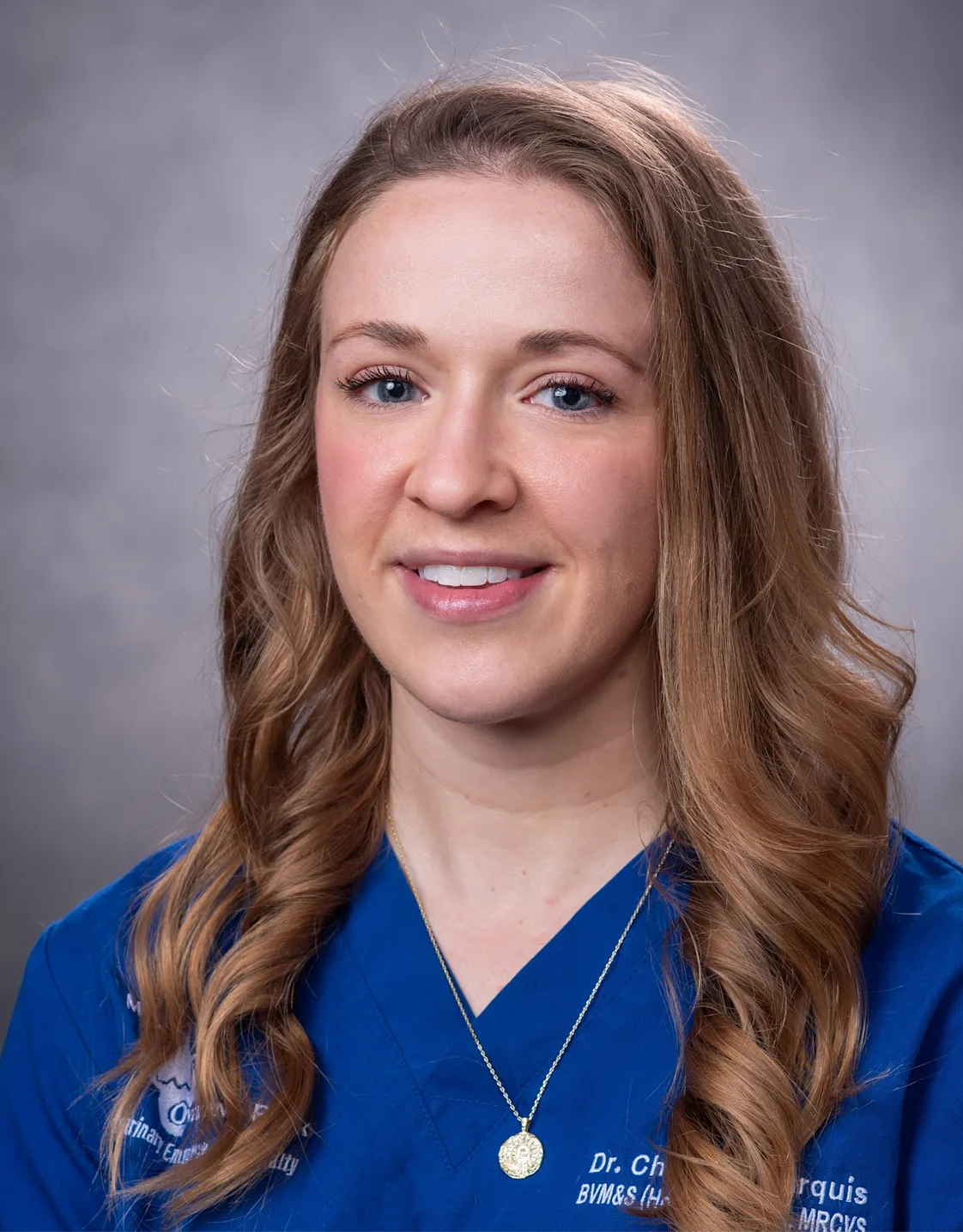 Charlotte Marquis Charlotte Marquis