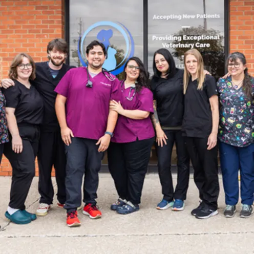 Team Photo Team Photo