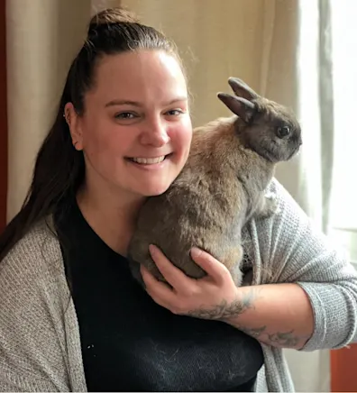 Brittany Green Brittany Green