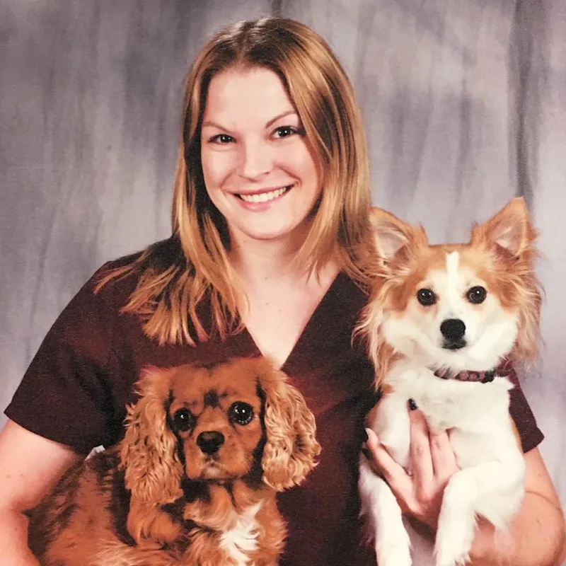 Brittany Evans Brittany Evans