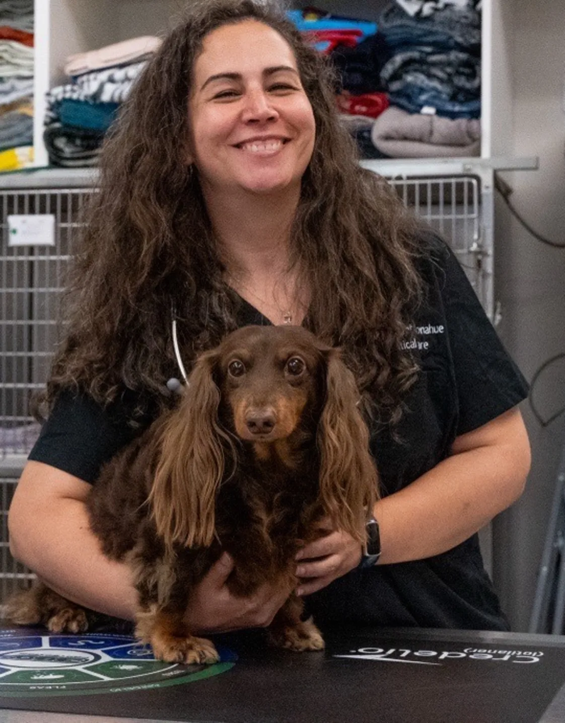 Margaret Donahue Margaret Donahue