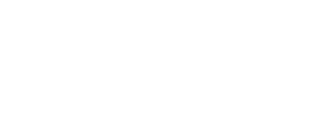 Billings Bridge Animal Hospital Logo Billings Bridge Animal Hospital Logo