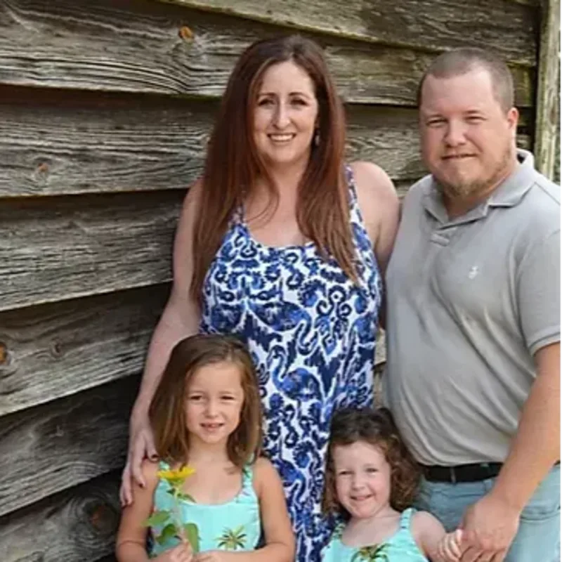 Alex Bradley Alex Bradley