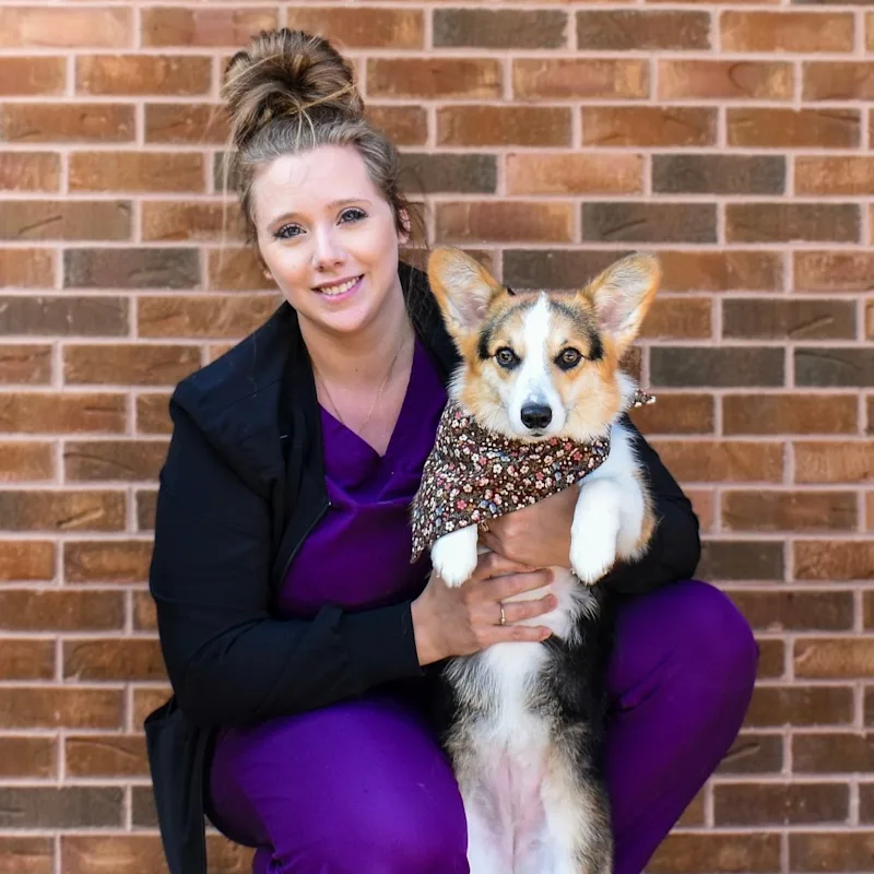 Jessica G. Jessica G.