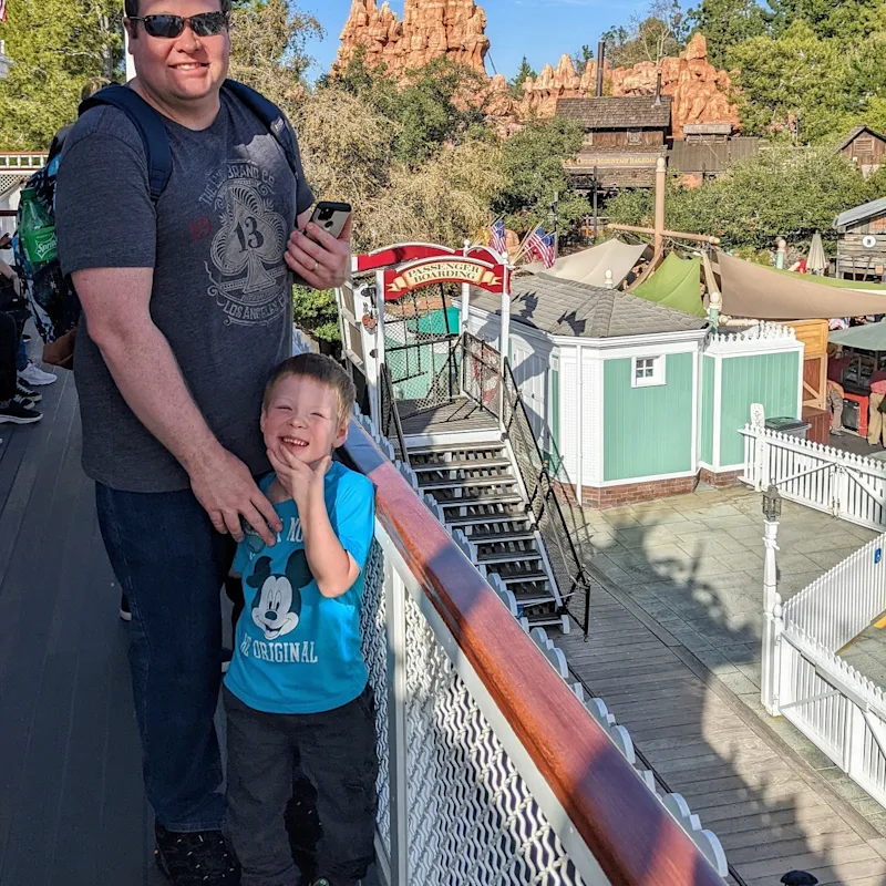 Dr. Jeff Schmidt Dr. Jeff Schmidt