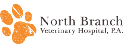 North Branch Veterinary Hospital-FooterLogo