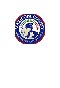 Maricopa County logo