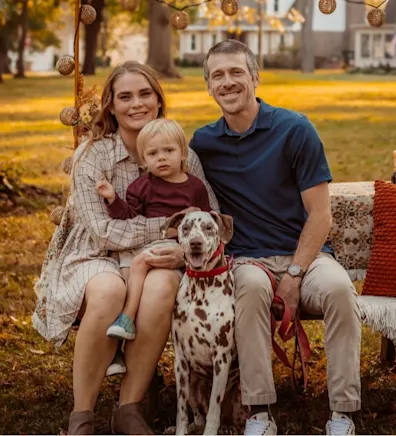 College Mall Veterinary Hospital Ally with cat and large dog College Mall Veterinary Hospital Ally with cat and large dog