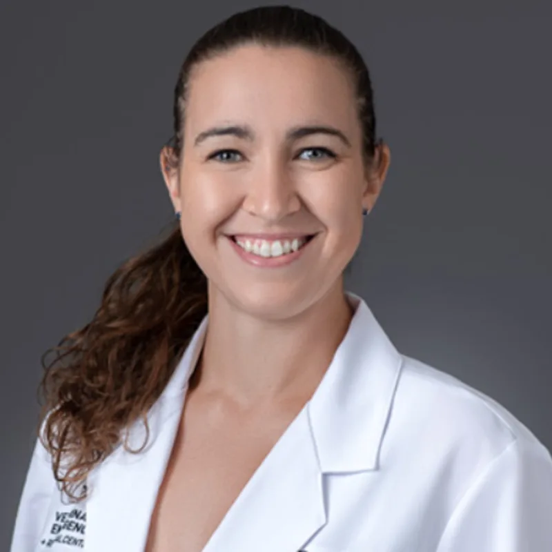 Kendall Bourke Kendall Bourke