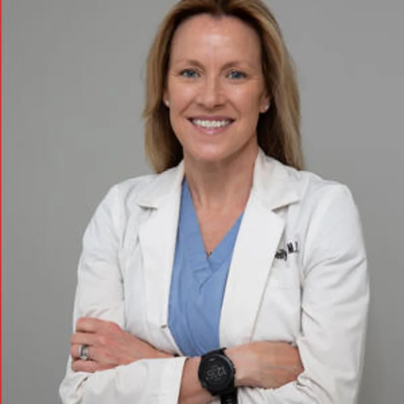 Nancy Reilly Nancy Reilly