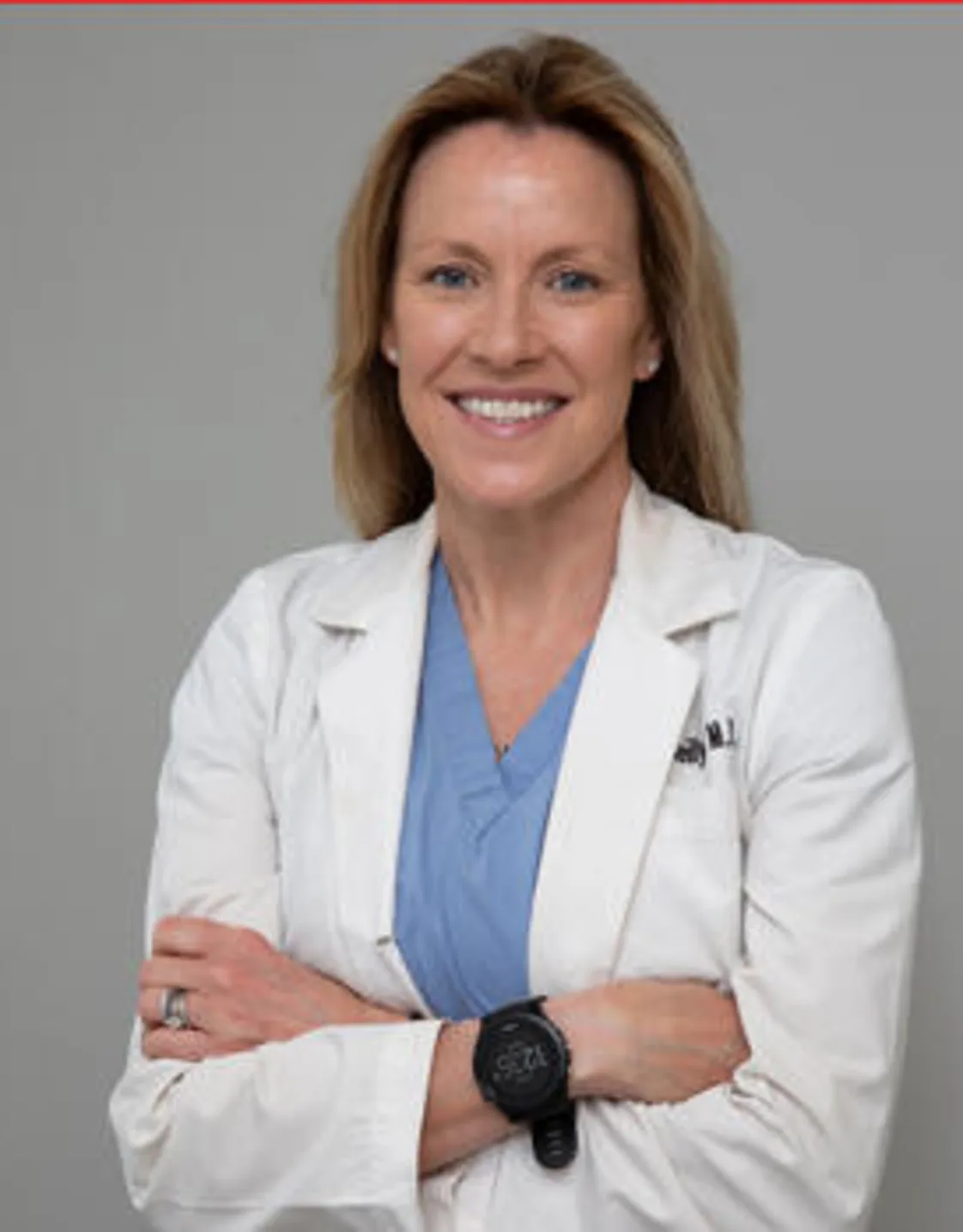 Nancy Reilly Nancy Reilly