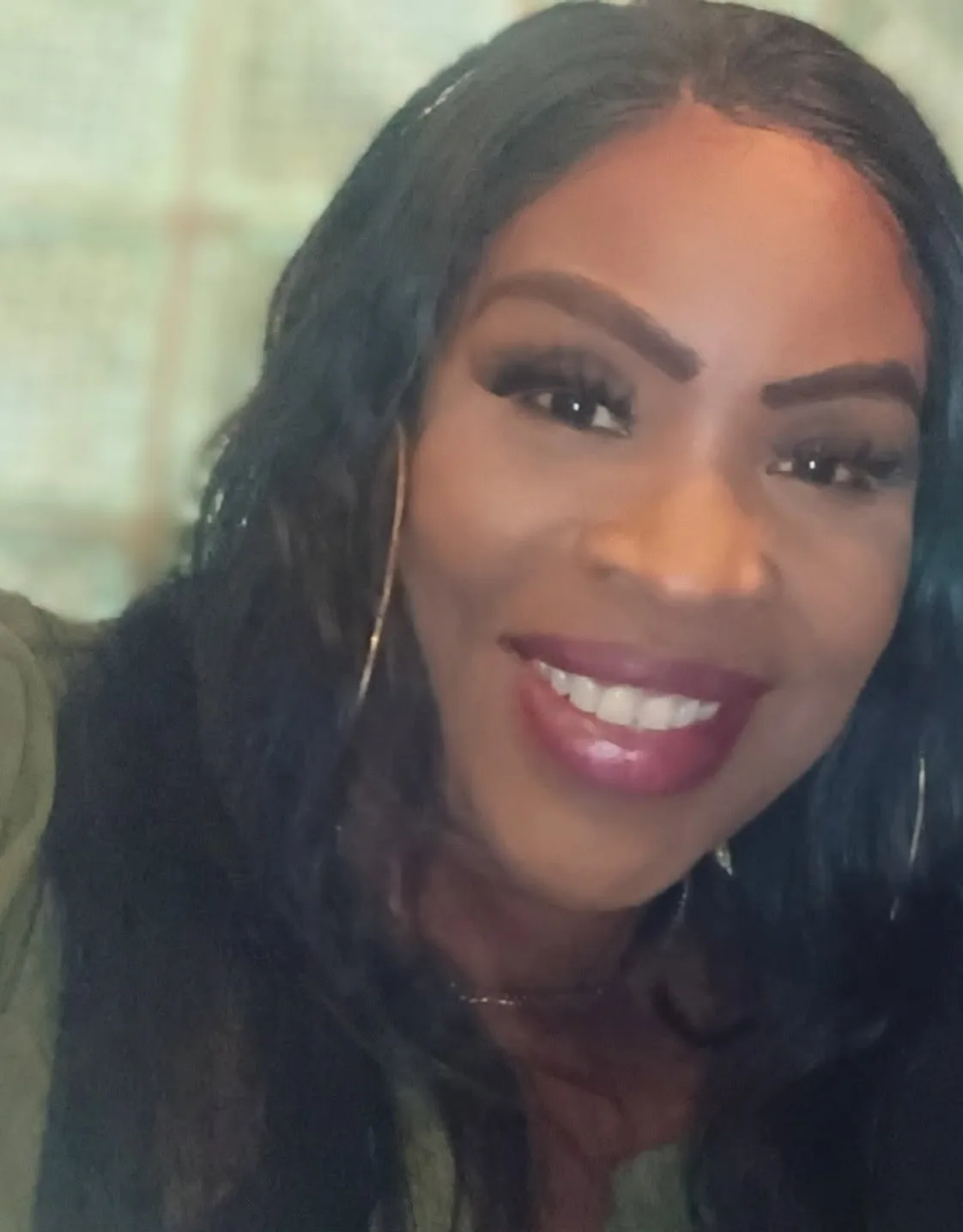 Lois Mickens Lois Mickens